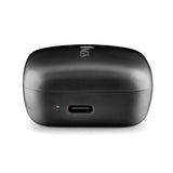 V8H9DF33CDE1A9BA8D44ABAFD291D274833R7394894P3