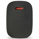 V6HA8C853BC7590AB6A81A40C87C5421ABAR5737528P3