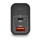 V4HECBB4522B76776C3C851082B4889F5FAR7474192P3