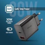 V4HDC17FD570001EFA08F11DBC189519A60R7474933P6