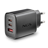 V4HC152E753B60CEC3DC47E68211CE9FC50R7470412P4