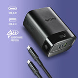 V6HAE1A398C6A0CF94360CAAAA4E8890559R6815079P9