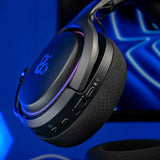 V5H4FC54D88D07D0FF220B71A4C8808D9ADR6447627P2