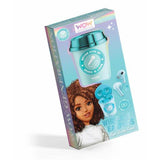 V5H46204C68BB113914795E0B51A2DEA0C8R5659825P2