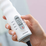 V16HE10EDC15AE760E738C3C9BE06C56B5C0R5276647P9