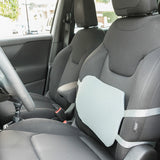 V14HFDC120E8CCD2AD85565AF05F22C77734R5264897P10