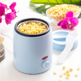 V11HB0BB4140BDF06D71BCB39B637483E9C6R5279692P2