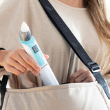 V12HC43B259F355DE49CBF55B7D2FE58736CR5278368P5