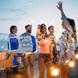 V11H4A762B014DA6757BB9E90C1269AA2CB9R5278720P4