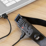 V11HCDC821A6F72D7D8A90DA564447E83C3BR5222737P7