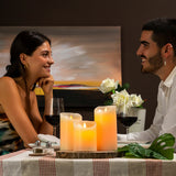 V11H3CF8B162FE04C83B29BF3E98D7FAC962R5277870P2