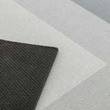 V11HB55EF4D7AB55AD1A8F02027E92EF014FR5226785P10