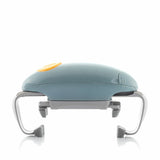 V10H05C1898023449E638DEECE088A31AD40R5250034P9