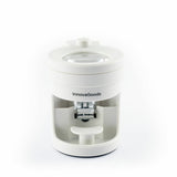 V10H62EEAD015E5EA8CAF5263F7294B2AACFR5279712P8