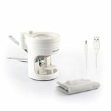 V10H4FB4CFD61725C3E3D1E6FA116106D47ER5279716P10