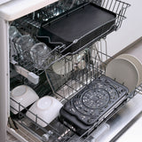 V10HDFF784AC19234086980BB2CEC5007F84R5252471P10