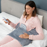 V11H3A61A7C9B765C99417C9E34EA11E6137R5271644P8