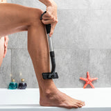 V10HA9BD7B74AC8D1FE929D408EB12831FC3R5279998P2