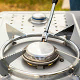 V9HCFF96D457ABEE4672A3540D5788C6F07R5279940P7