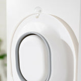 V8H0B26C544854396AC7AF8457832542B86R5234931P9