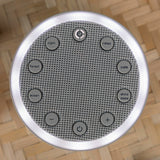 V11H7D12AD51364EFBCC8656C1EC946B4562R7036826P3