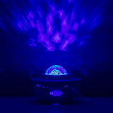 V11H189806BD1405395F48715407D734F1AAR5279473P4