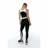 V7HE36EDD8C3F40D259FC62C1560D712128R7232452P3