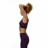 V8H2826B330F8B4AB801040AB44418EFFAER7229320P6