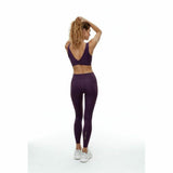 V8H7035446D2E7F0E74CEF9AB124385009DR7229316P2