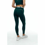 V7H7A4ED681B4C0D6D48B55F232E28FDECFR7229475P3