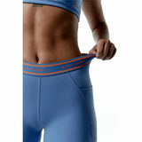 V6HED946FEA478AB9DD01C4EE7A128FBF1BR7229100P6