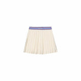 V6HA730E22890380B9AAB496966B2319F5DR7231278P1