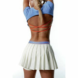 V6HD3BF515887DCA151364512531B386642R7231284P4