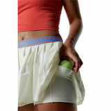 V6H0CC7FECEC68117CE8E84800D34FDE1B9R7231286P5