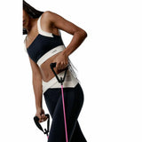 V6H9442E0BB58A70F9B0DFB61A253087DADR7231176P5