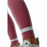 V6H509C9119F39D76189EA65AEA5309B11FR7231533P3