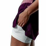 V5HA93513C87E3F11C0082814E3230171A4R6081058P4