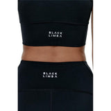 V2H29DECB6D7C09876AE69D2B9DA3FE013BR7661517P5