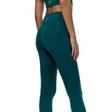 V6HE705E69CA01739D0E8222BC82B1C4B39R7229720P5