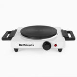 V3H6FC089FF885C0CAA644FC0566829CEF6R7586393P9