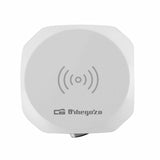 V6H40DE231B9145FF0E753E3C35BCCA80C7R4562614P5