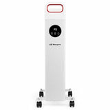 V5H6A77E7098A51BE71FD393CD8CA26C409R5126937P2