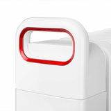 V6H71D8B486477F5D5BB5EC47F677313D3AR5126945P4