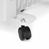 V6HC65BFECB818C4448BD5C01E67582DB31R5126949P5