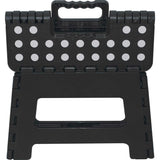 V5HA280EE42EB6C2756D7C3941B911C56B1R5548614P2