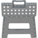 V5H37E5DE69986E42C565463B3EC8AD1775R5548618P3