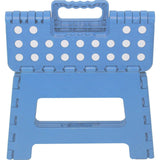 V5H6F259F3734BBC4A45C06DBD4B302F0B7R5548622P4