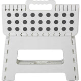 V5HA903C21942CF4A2C7CBF0EFD56D137DAR5548436P4