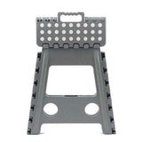 V5H3AFCA1205CE9873726A8827B242EDB8AR5548418P3