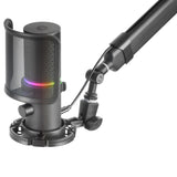 V6HCEE19DEE6192E85DA079C53A6EA57FDFR4381698P1